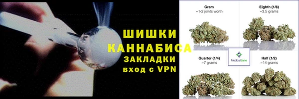 mix Ханты-Мансийск