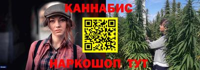 хмурый Камышлов