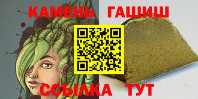 mdma Дубна