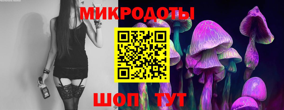Люберцы  Галлюциногенные грибы Magic Shrooms  Вход с VPN 